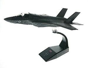 yzzr[@͌^ԁ@ԁ@[VOJ[ uhraf brand 40620 172 f35b lightning