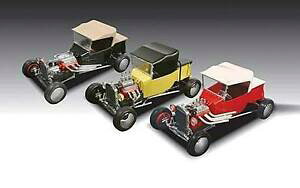 yzzr[@͌^ԁ@ԁ@[VOJ[ ho[OtH[hJX^fsbNAbv