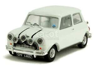 yzzr[@͌^ԁ@ԁ@[VOJ[ eLTXI[X`~jN[p[austin mini cooper s mki 1967 greenlight 143
