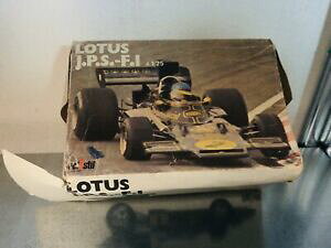 yzzr[@͌^ԁ@ԁ@[VOJ[ re[Wpolistil j pspolitoys f1 125 rarete vintage