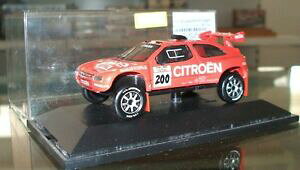 yzzr[@͌^ԁ@ԁ@[VOJ[ fVgGheller termine modele citroen zx grenadedakar 143