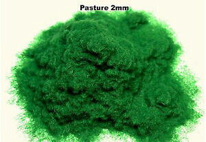 yzzr[@͌^ԁ@ԁ@[VOJ[ wws static grass pasture grass 250g 2mm