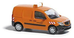 yzzr[@͌^ԁ@ԁ@[VOJ[ ubVZfXbusch 50608 mercedes citan highways agency