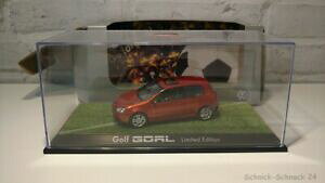 yzzr[@͌^ԁ@ԁ@[VOJ[ fStschuco 143 golf goal limited edition 31613