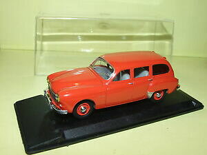 �y���������z�z�r�[�@�͌^�ԁ@�ԁ@���[�V���O�J�[ ���m�[�t���Q�[�g�t�B�[���hrenault fregate domaine rouge eligor