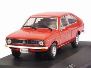 yzzr[@͌^ԁ@ԁ@[VOJ[ tHNX[QpT[gvolkswagen passat b1 1973 red 143 whitebox wb261