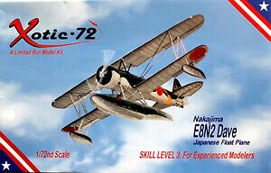 yzzr[@͌^ԁ@ԁ@[VOJ[ nakajima e8n2 dave 172 xotic 72 *