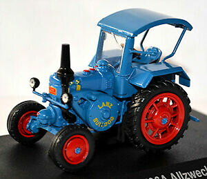 yzzr[@͌^ԁ@ԁ@[VOJ[ t@CuhbOg^[lanz bulldog d7506a usage general 1952 tracteur hercheur bleu bleu 143