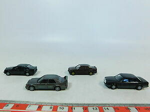 �y���������z�z�r�[�@�͌^�ԁ@�ԁ@���[�V���O�J�[ ���J�[�����Z�f�X�x���c���f��ax7910,5 4x wiking h0 187 modele de voiture mercedesbenz 190 e 500 se ,