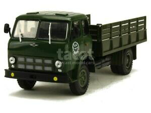 yzzr[@͌^ԁ@ԁ@[VOJ[ }YeNmW[YvXfmaz 500ac plateau modele presse 143