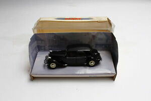 �y���������z�z�r�[�@�͌^�ԁ@�ԁ@���[�V���O�J�[ �}�b�`matchbox dy22 citroen 15 cv 1952 143