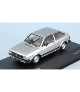 yzzr[@͌^ԁ@ԁ@[VOJ[ tHNX[QVo[volkswagen gol bx 1984 silver 143