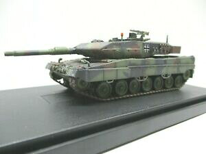 yzzr[@͌^ԁ@ԁ@[VOJ[ ppanzerkampf 172 char leopard 2 a5 12172 pa