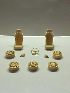 yzzr[@͌^ԁ@ԁ@[VOJ[ [vW[`[jOallestimento rally peugeot 106 118 transkit norev ottomodels tuning accessori