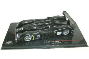 yzzr[@͌^ԁ@ԁ@[VOJ[ AEfBaudi r10 tditest car 2007