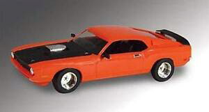 yzzr[@͌^ԁ@ԁ@[VOJ[ tH[h}X^Oho[Ovoiture ancienne 125 ford mustang 1971 lindberg 72151