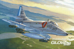 yzzr[@͌^ԁ@ԁ@[VOJ[ zr[{XXJCz[Nhobby boss a4e sky hawk in 172 [3487254]