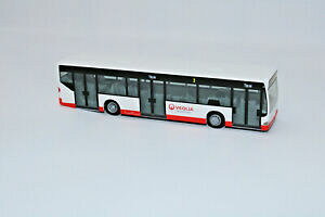 yzzr[@͌^ԁ@ԁ@[VOJ[ oXV^[oXFIApbP[Wrietze 62499 h0 187 bus mb citaro veolia nl neuf emballage dorigine