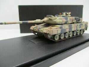 yzzr[@͌^ԁ@ԁ@[VOJ[ panzerkampf 172 leopard 2 a6 camouflage desert 12173pc