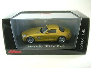 yzzr[@͌^ԁ@ԁ@[VOJ[ ZfXxcS[hJbgmercedesbenz sls amg coupe metallique or