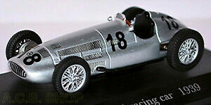 yzzr[@͌^ԁ@ԁ@[VOJ[ ZfXxcmercedes benz w154 1939 18 hermann long 143