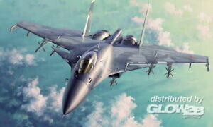 yzzr[@͌^ԁ@ԁ@[VOJ[ gyb^[VAtrumpeter russian su33 flanker d in 172 [9361667]