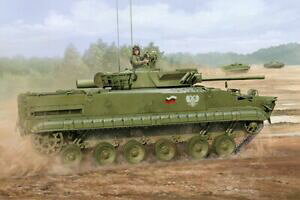 yzzr[@͌^ԁ@ԁ@[VOJ[ ^NvX`bNfgyb^[Lbgbmp3f ifv tank 135 plastic model kit trumpeter