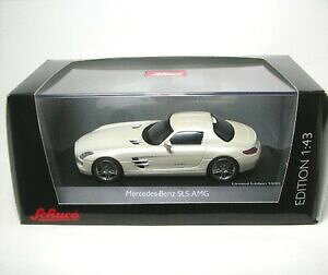 yzzr[@͌^ԁ@ԁ@[VOJ[ ZfXxcJbgmercedesbenz sls amg coupe c197 blanc