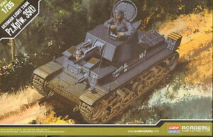 yzzr[@͌^ԁ@ԁ@[VOJ[ AJf~[t@Ve[^academy 13 5 13280 facilitateur panzerkampfwagen 35 t avec 2 figurines