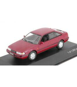 yzzr[@͌^ԁ@ԁ@[VOJ[ }c_mazda 626 amarant 143