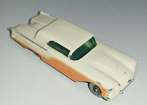 yzzr[@͌^ԁ@ԁ@[VOJ[ re[W}b`RtH[hT_[o[hvintage matchbox moko lesney 75 ford thunderbird