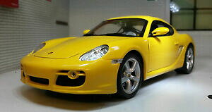 yzzr[@͌^ԁ@ԁ@[VOJ[ XP[|VFPC}g lgb 124 echelle porsche caimans 34 s tiptronic detaille welly voiture