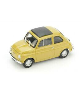 yzzr[@͌^ԁ@ԁ@[VOJ[ tBAbgLE[Ufiat 500 r 197275 chiusa giallo tufo 143