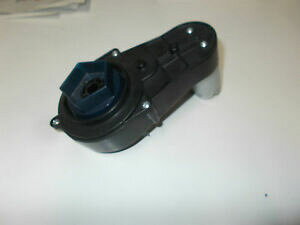 【送料無料】ホビー 模型車 車 レーシングカー エンジンコラールボルトペグペレゴロシアギアモータmoteur et motoreducteur pour corral trex 12 volt peg perego russie