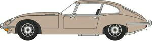 yzzr[@͌^ԁ@ԁ@[VOJ[ IbNXtH[hWK[^CvAXRbgJbgoxford 43 jagv 12005 143 jaguar v12 e type coupe ascot fawn