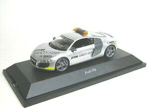 yzzr[@͌^ԁ@ԁ@[VOJ[ AEfBZLeBaudi r8 securite car dtm