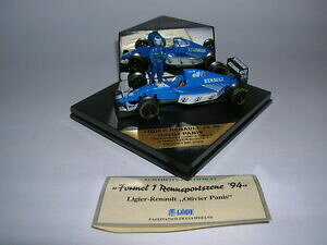 yzzr[@͌^ԁ@ԁ@[VOJ[ otH[h|gKOvgode edition pacific ford pro2 portugais gp amontermini 143 5 art 4520088