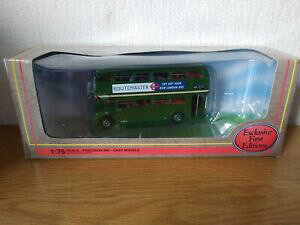 yzzr[@͌^ԁ@ԁ@[VOJ[ R[hhoXefe code 2 30304 london bus