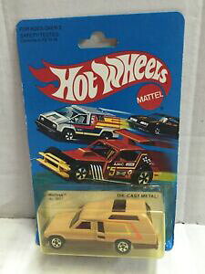 yzzr[@͌^ԁ@ԁ@[VOJ[ }ezbgzC[mattel hot wheels minitrek moc, 1981