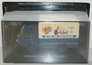 �y���������z�z�r�[�@�͌^�ԁ@�ԁ@���[�V���O�J�[ �X�P�[�����m�[�K���I��altaya 143 scale renault galion bridel