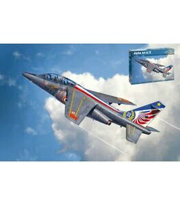 �y���������z�z�r�[�@�͌^�ԁ@�ԁ@���[�V���O�J�[ �A���t�@�W�F�b�g�L�b�galpha jet ae kit 148