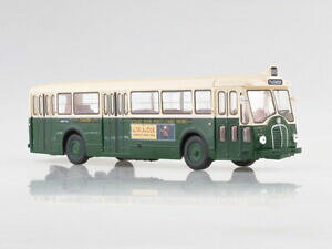 yzzr[@͌^ԁ@ԁ@[VOJ[ IytXRNVoXAVFbglbg[Nf143 somua op53 france 195974 bus collection ixo models for hachette 20