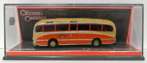 �y���������z�z�r�[�@�͌^�ԁ@�ԁ@���[�V���O�J�[ �R�[�M�[�X�P�[���V�[�K��corgi 176 scale 40305 burlingham seagull yelloway