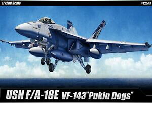yzzr[@͌^ԁ@ԁ@[VOJ[ AJf~[fa18 usn vf143 pukin dogs 172 academy