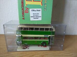 yzzr[@͌^ԁ@ԁ@[VOJ[ j[|[goXbritbus gs04 port bus