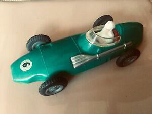 yzzr[@͌^ԁ@ԁ@[VOJ[ grAtNVJ[[Xelm latvia friction voiture de course