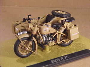 yzzr[@͌^ԁ@ԁ@[VOJ[ AgXG[I[goCatlas atl 7895 001 124 143 claim en erreur bmw r75 moto sidecar, dak