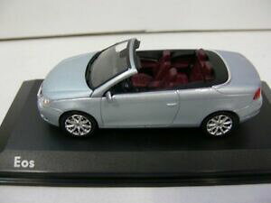 yzzr[@͌^ԁ@ԁ@[VOJ[ tHNX[Q143 norev vw eos argent blaumetallic