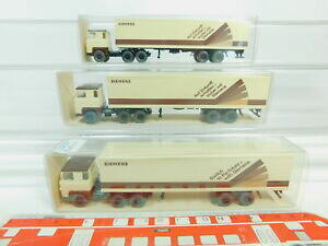 yzzr[@͌^ԁ@ԁ@[VOJ[ XEF[fXJjAgbNV[Xgbvbo6640,5 3x wiking h0 187 camion scania siemens 2452025520255201, top