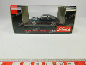 yzzr[@͌^ԁ@ԁ@[VOJ[ f|VFJuIfar9640,5 schuco 143 04463 pkw maquette de voiture porsche 911 cabriolet